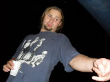Beatz for Freakz Sommertanz 2010